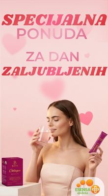 esensa-poklon--uz-svaku-kupovinu